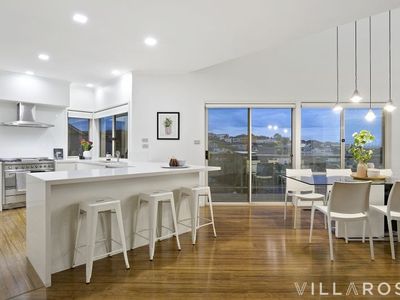 8 Welsh Court, Highton