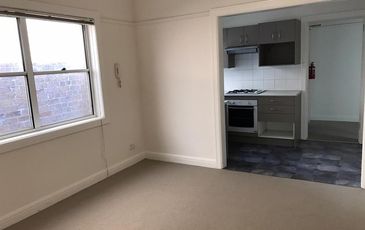 4 / 125 Alison Rd, Randwick