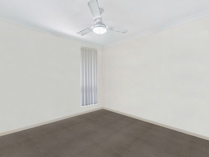 3 / 70 Battersby Street, Zillmere