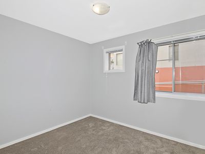 1 / 1 Eardley Street, Bruce