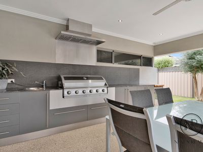 24 Ramorine Turn, Southern River