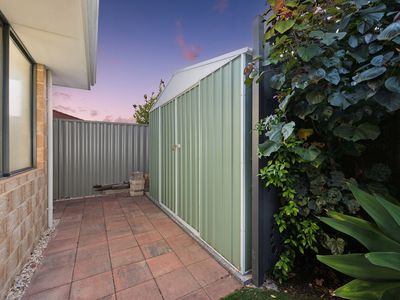 25 Leroy Way, Piara Waters