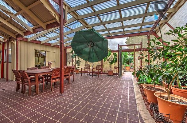 7 Hamilton Street, Craigieburn
