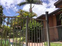 7 Brooklands Street, Eight Mile Plains