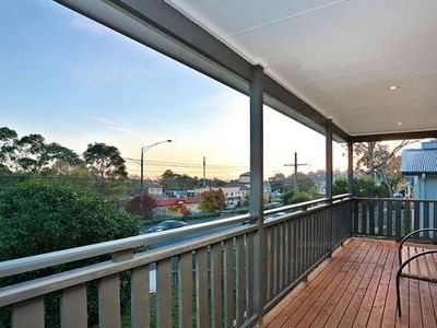 1143 Burwood Highway, Ferntree Gully