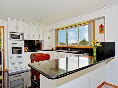 3638 Channel Highway, Woodbridge