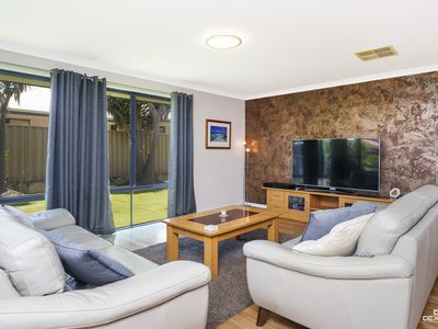 39 Haslingfield Way, Butler
