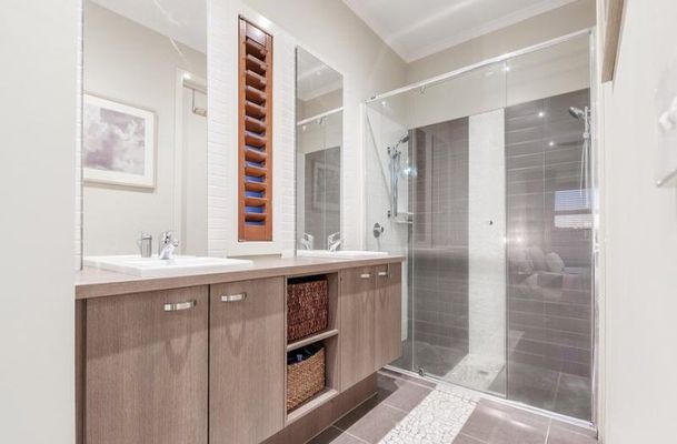 1 Esperance Lane, Craigieburn