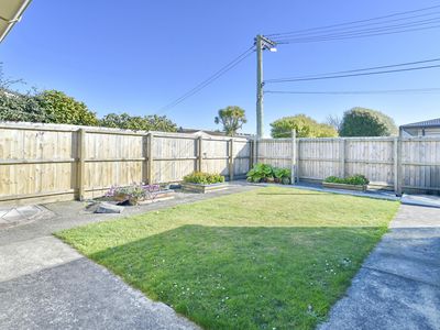 115 Wilsons Road South, Saint Martins