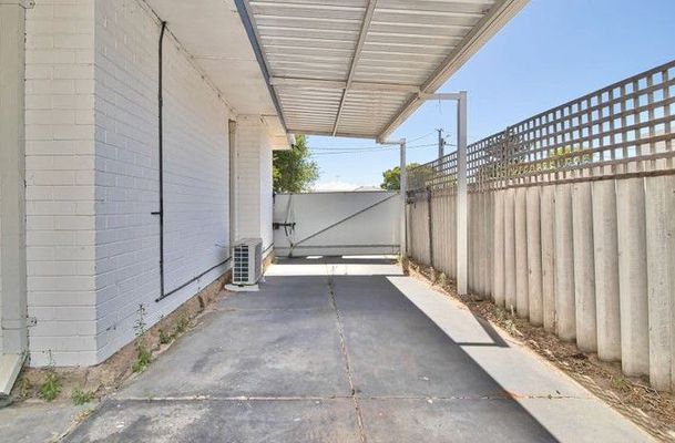 7 Hodges St, Shoalwater