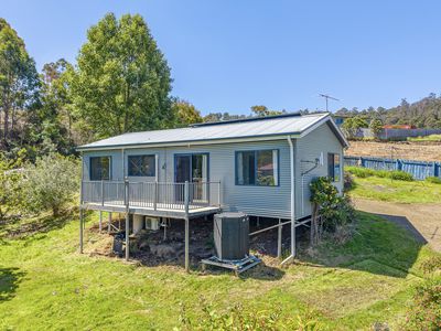 4504 Huon Highway, Port Huon