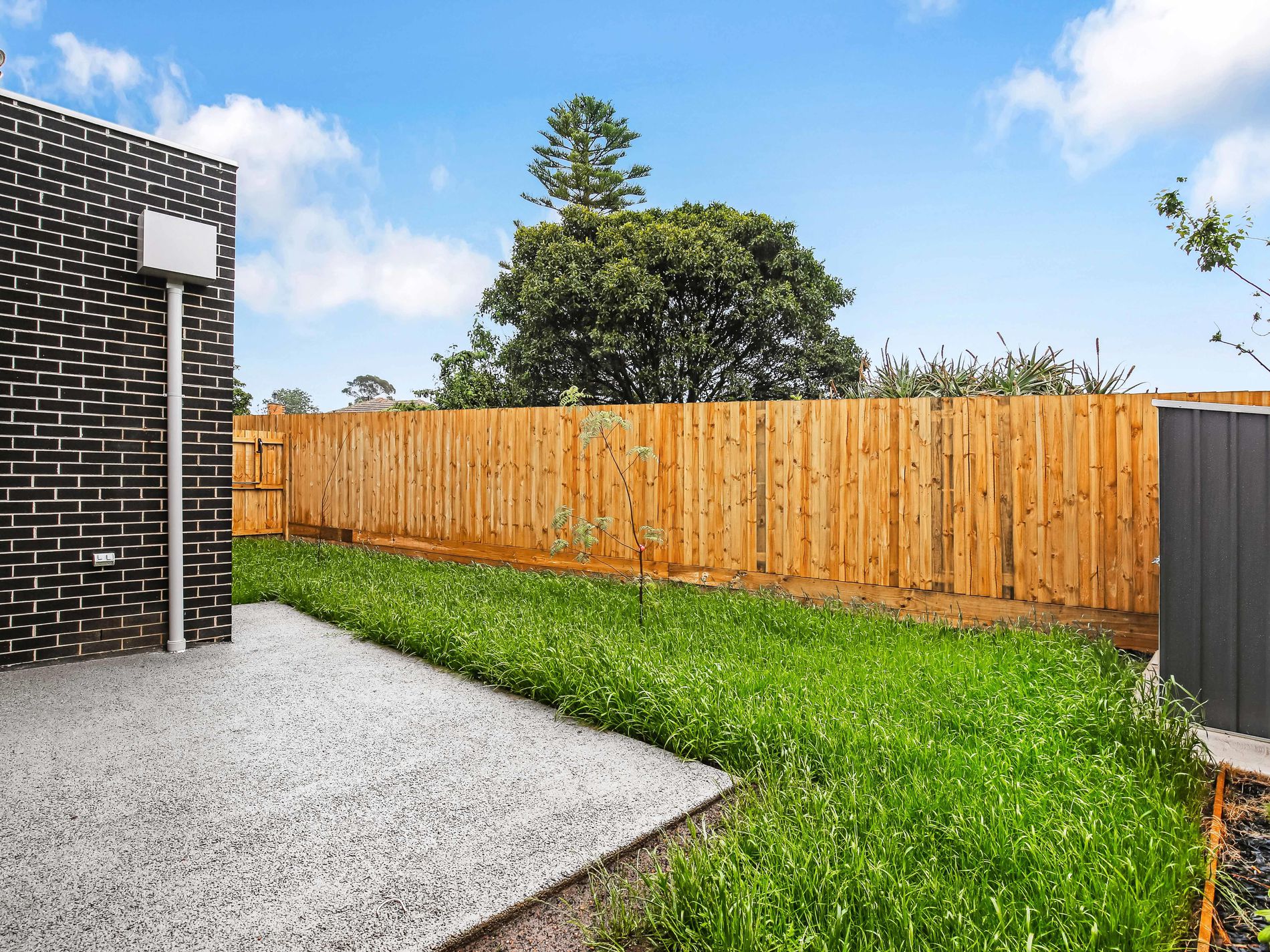 2/66 Ward Street, Glenroy