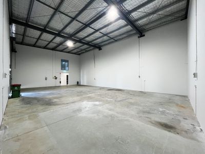 30 / 75 Waterway Drive, Coomera