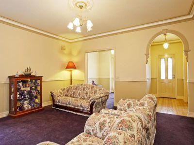 32 Bassett Drive, Strathfieldsaye