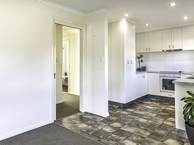 2 / 4 Walton Street, Huonville