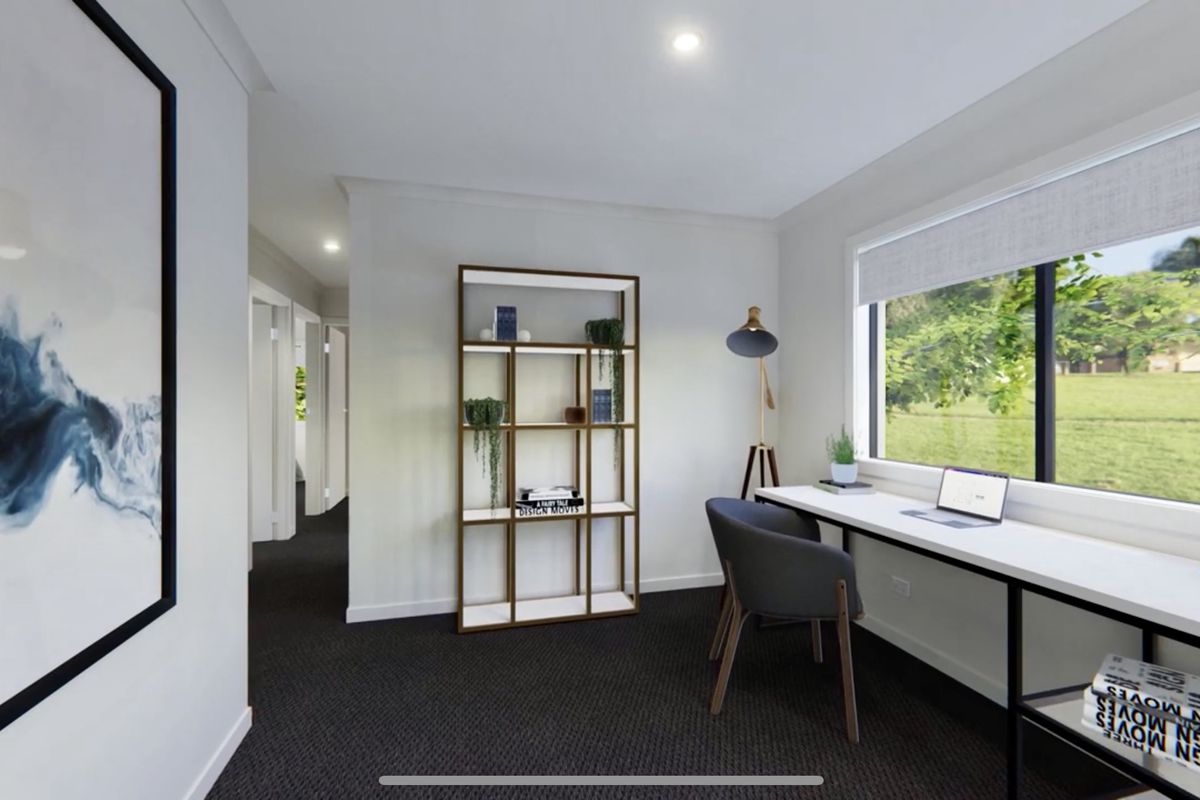 7 Pienza Road, Clyde