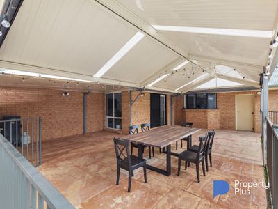 4 Collett Court, Maiden Gully