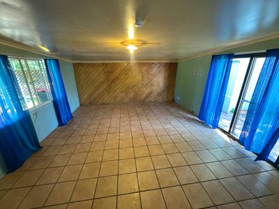 10 Toomey Street, Kingaroy