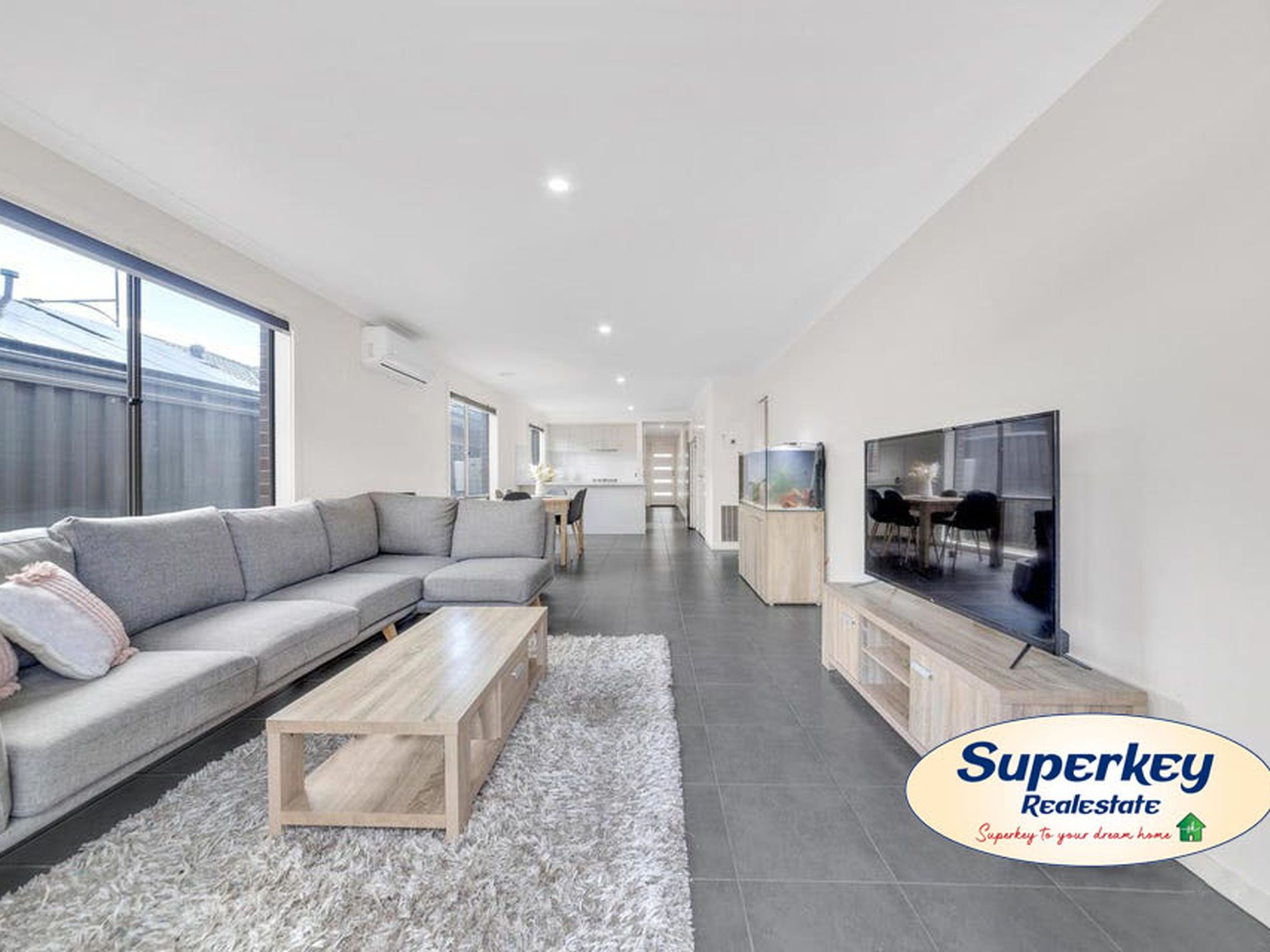 23 Lancers Drive, Harkness