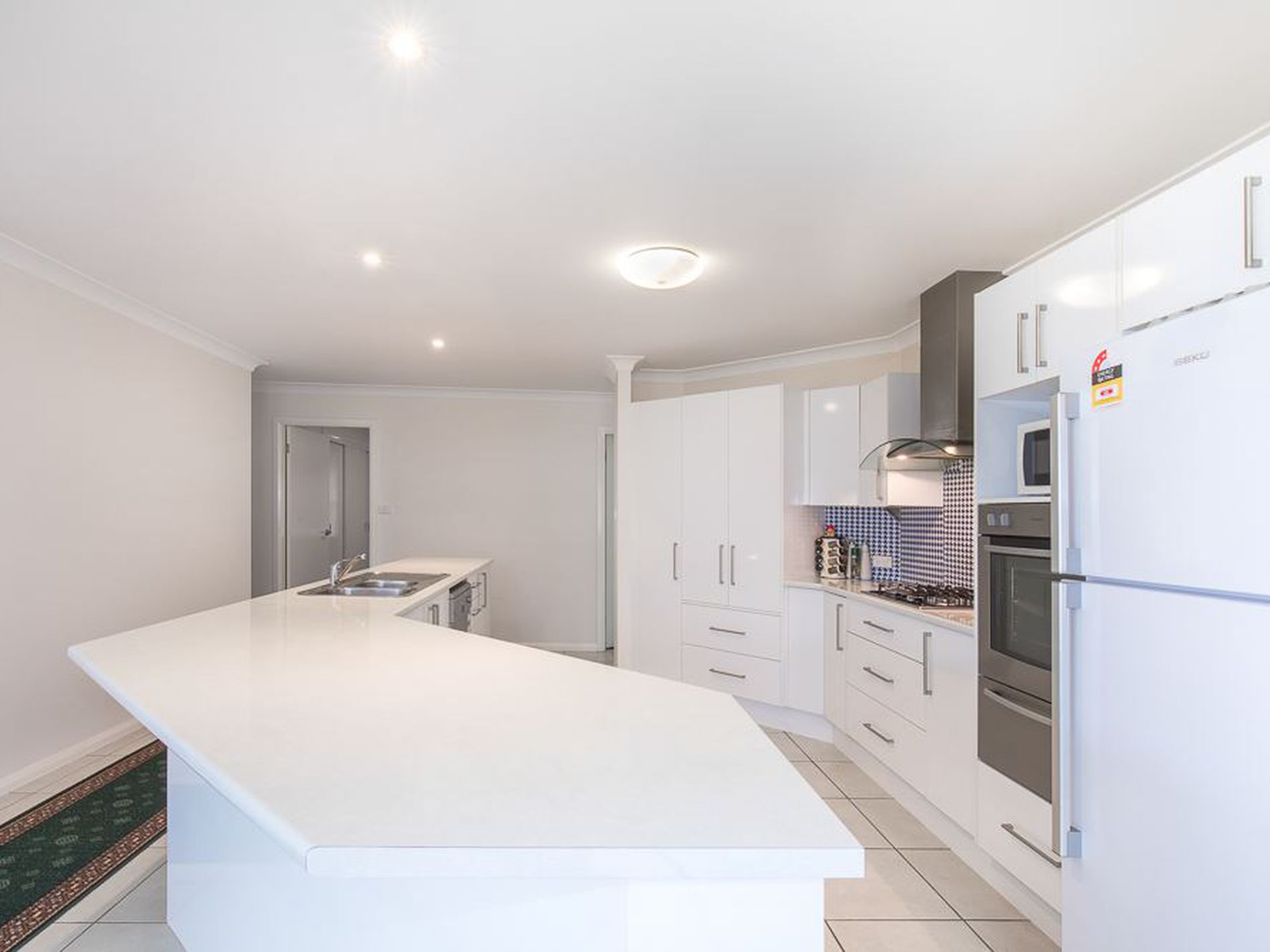 4 Frangipani Avenue, Ulladulla