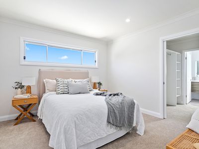 216 Princes Highway, Albion Park Rail