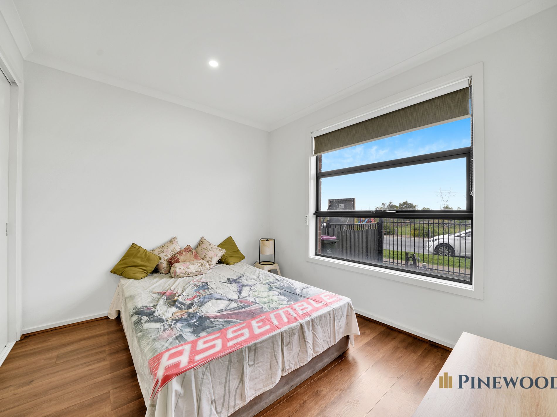 12 Doolan Street, Wollert