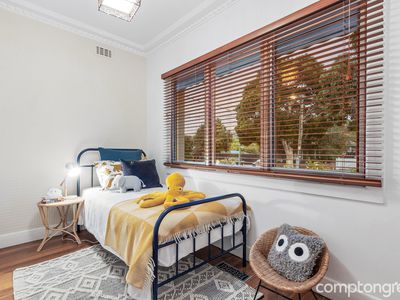23 Corris Street, Yarraville