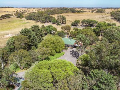 32 Edwards Lane, Millicent