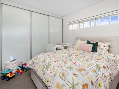 15 / 124 Princes Highway, Fairy Meadow