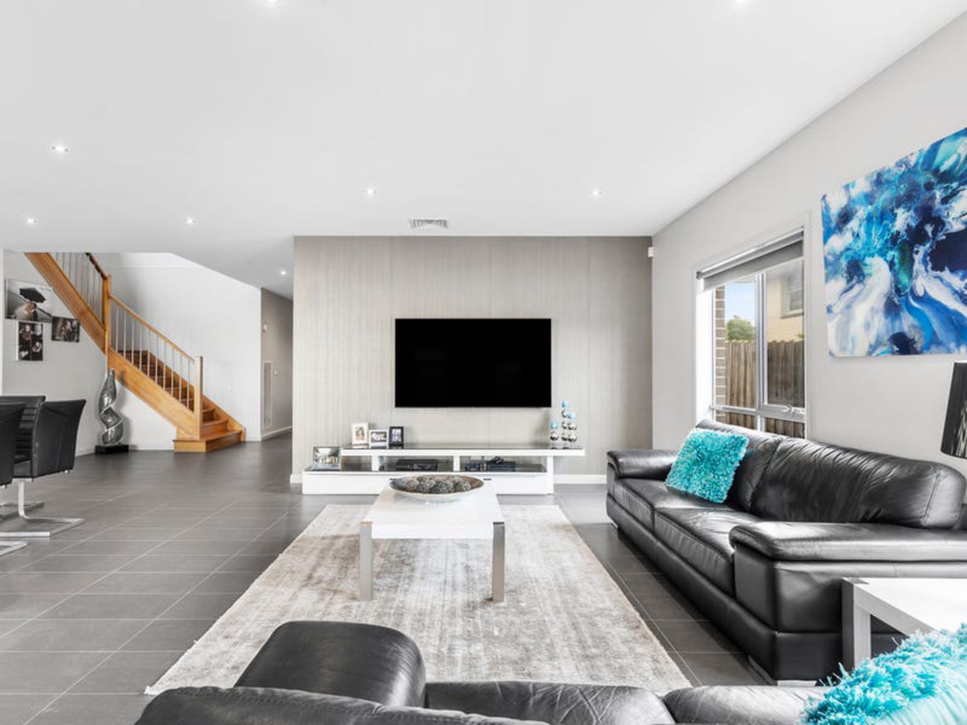 4 Brookshaw Street, Bell Post Hill