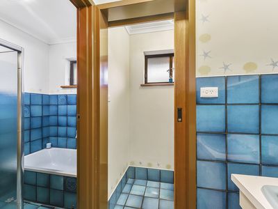 1 Grosser Street, Millicent