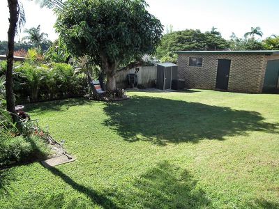 4 Terranora Parade, Bilambil Heights