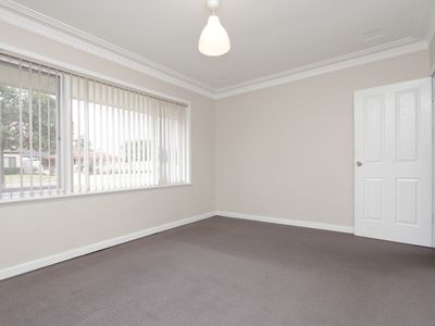 110 Arkana Road, Westminster