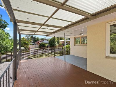 8 Saxon Street, Acacia Ridge