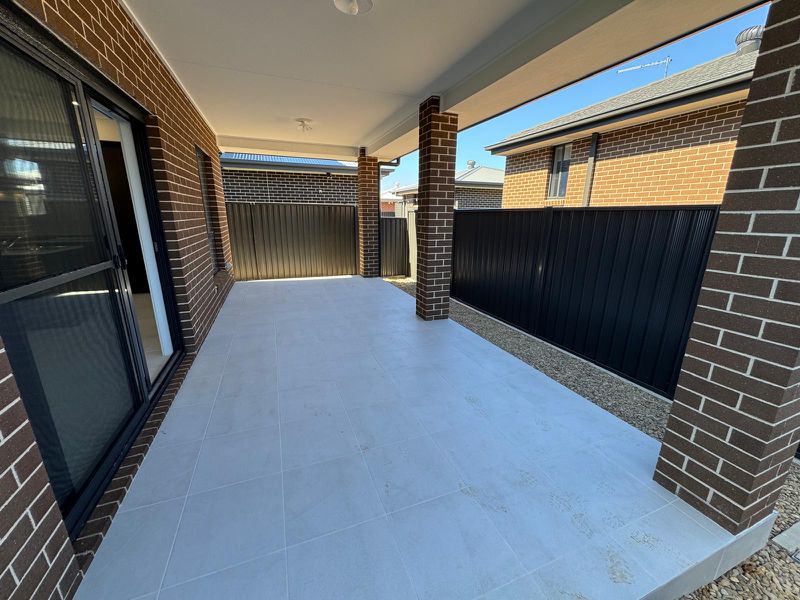 270B Campbelltown Road, Bardia