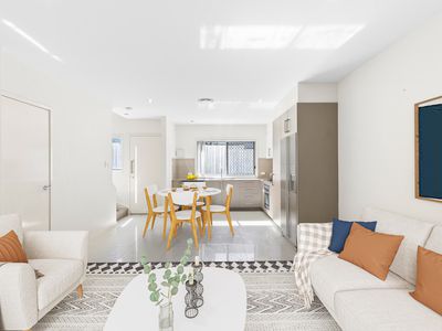 3 / 51 Hedley Avenue, Nundah