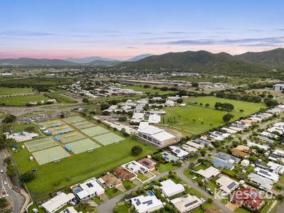 11 Werribee Court, Annandale