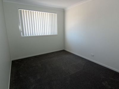 C2 / 11 Michaela Place, Forster