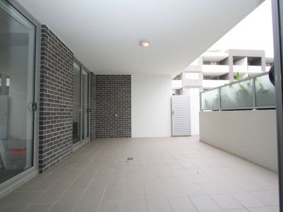 F107 / 1-9 The Broadway, Punchbowl