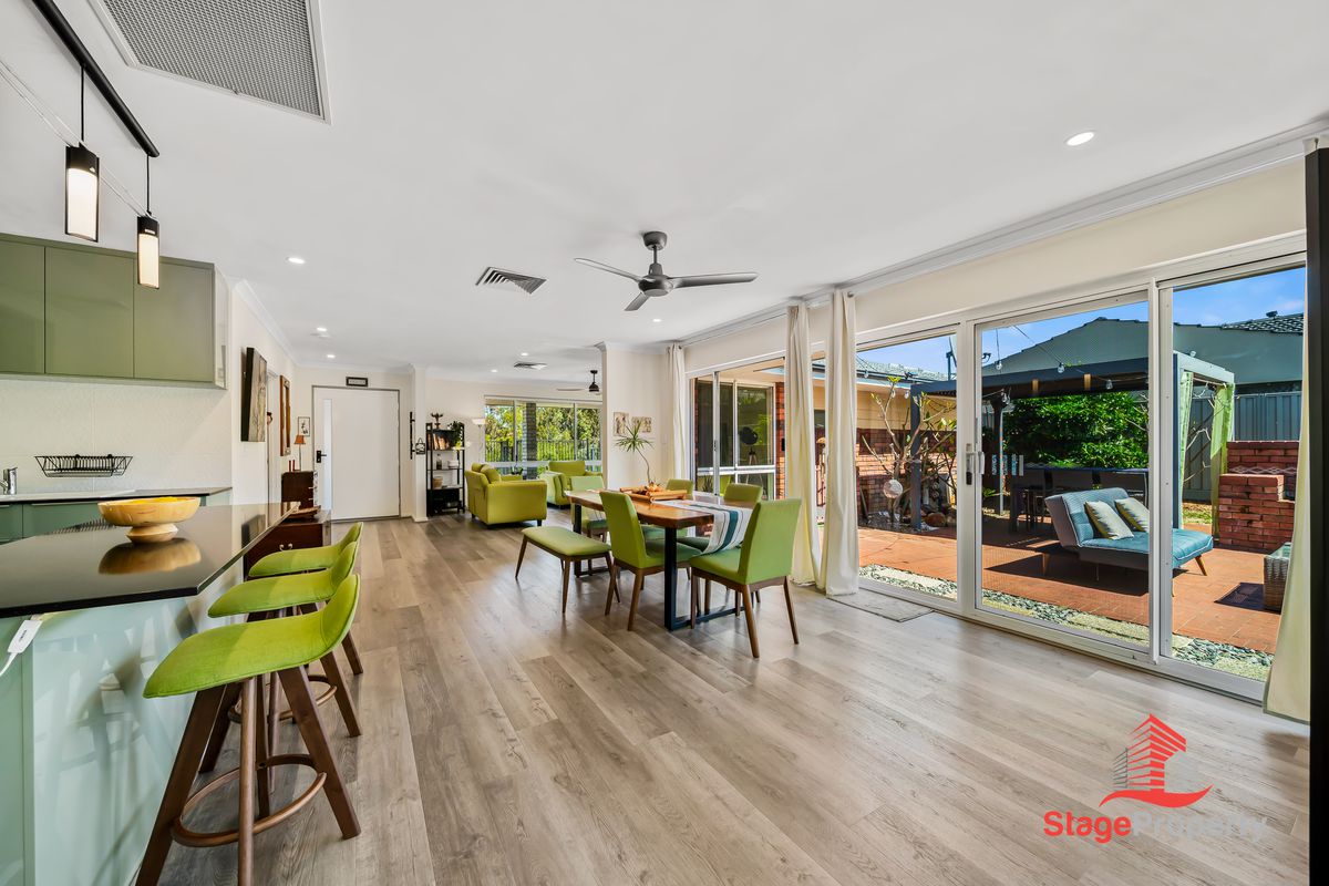 69 Milverton Avenue, Karrinyup