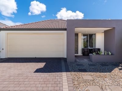 44 Forward St, Baldivis