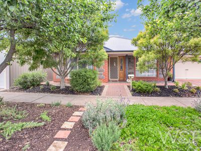 1C Urrbrae Terrace, Plympton