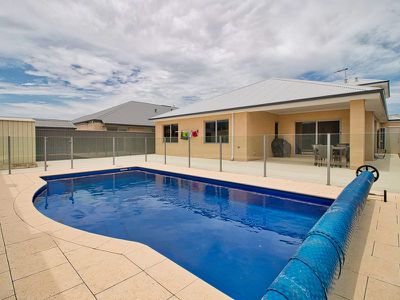 42 Indigo Bend , Wellard