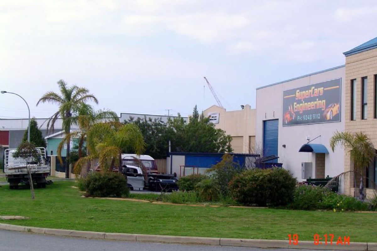 Property Image
