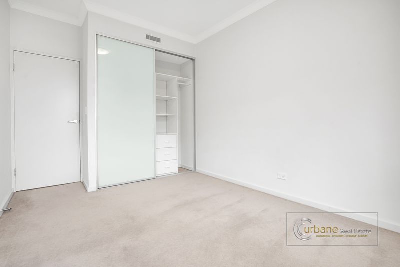 92 / 3-17 Queen Street, Campbelltown