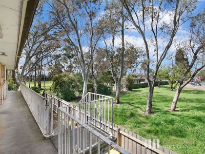 17 / 35 Ann Street, Dandenong