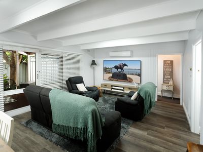 5 Marie Street, Nagambie