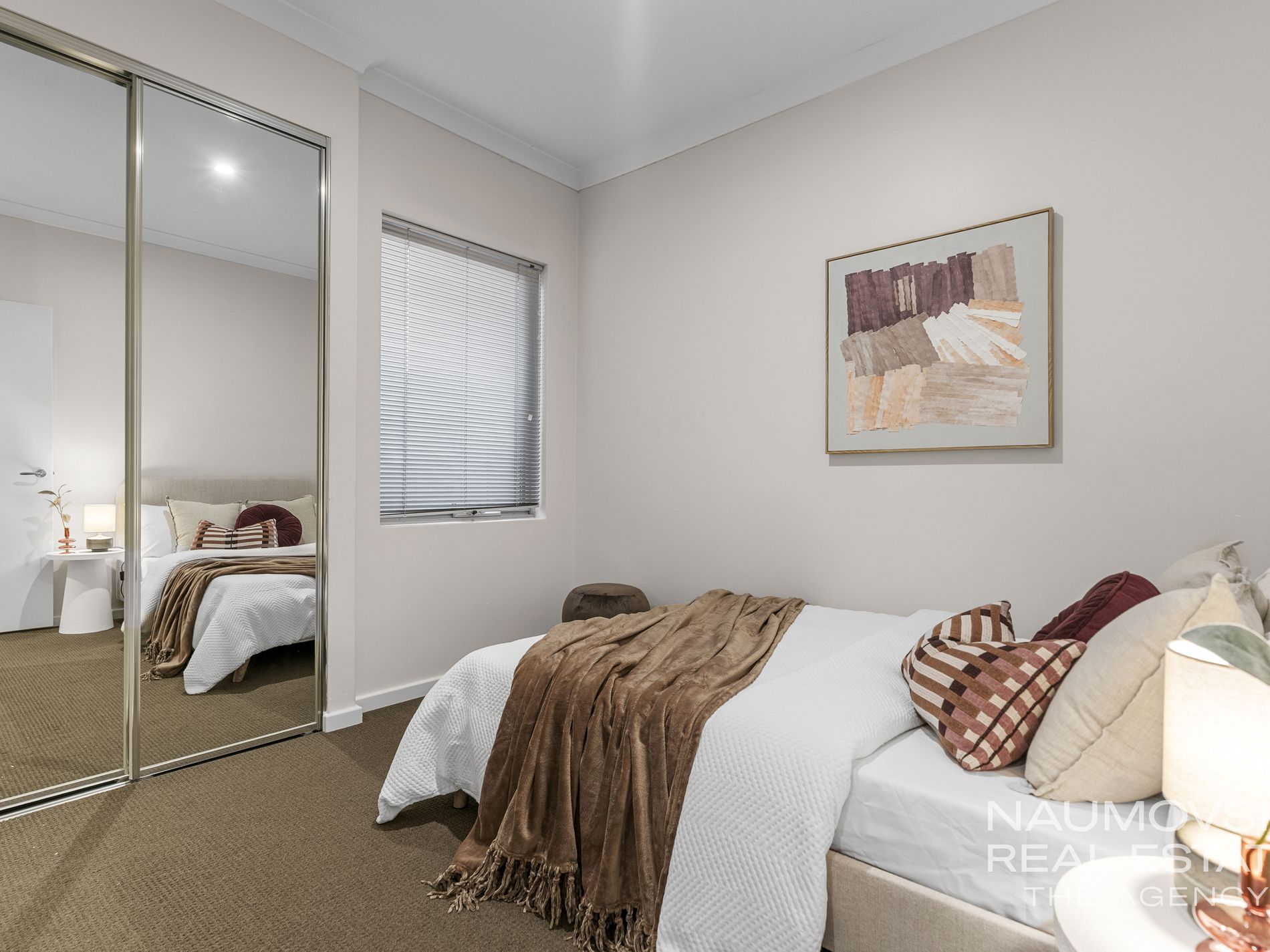 21B Nollamara Avenue, Nollamara