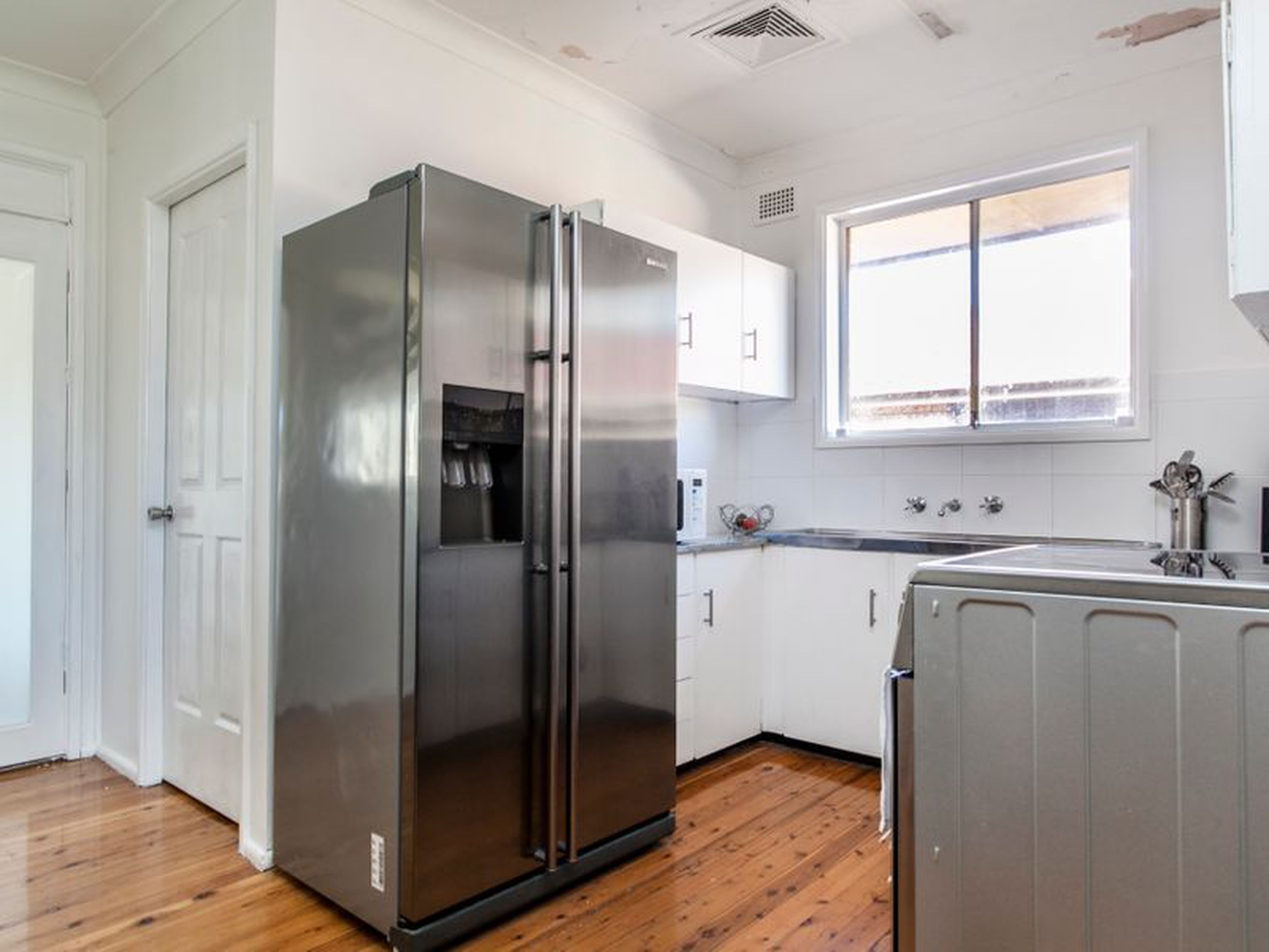 82 Fragar Road, SOUTH PENRITH