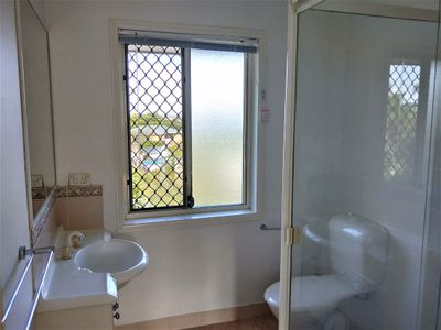 1 / 69 Greenview Avenue, Rochedale South